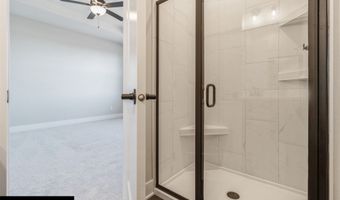 3605 NW 27th St, Ankeny, IA 50023