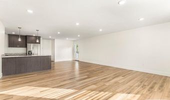 3221 E Reynard Ln, Idaho Falls, ID 83401