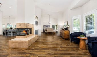2771 Dos Lomas, Fallbrook, CA 92028