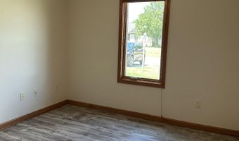 319 Cranberry Run, Avilla, IN 46710