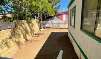 56 Eureka Dr, Carson City, NV 89706