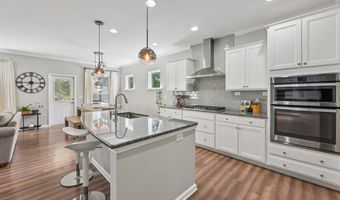 1519 Thassos Dr, Apex, NC 27502