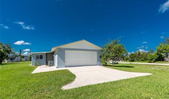 11596 SW LEMON Ave, Arcadia, FL 34269