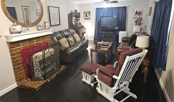 3084 Sunny Level Cutoff, Alexander City, AL 35010
