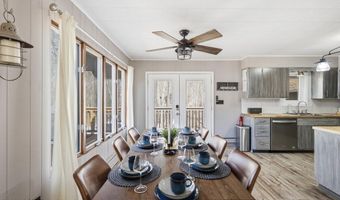 240 Keats Ln, Albrightsville, PA 18210