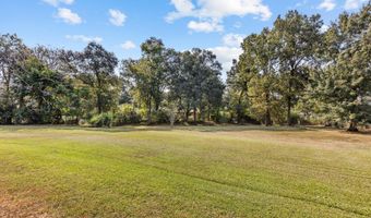 1215 N State St, Abbeville, LA 70510