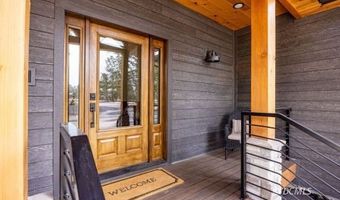 4230 N Royal Dr, Alton, UT 84710