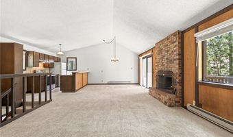 811 Southwood Blvd 11, Incline Village, NV 89451