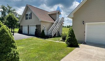 1308 Scott Ridge Rd, Beaver, WV 25813