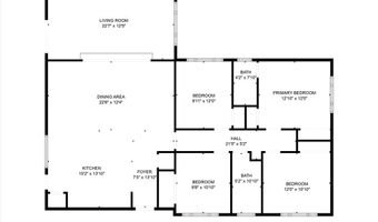 2310 W 169th Pl, Torrance, CA 90504