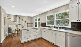 1510 SE ETON Ln, Milwaukie, OR 97222