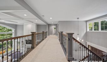 5354 Pinnacle Point Dr NE, Ada, MI 49301