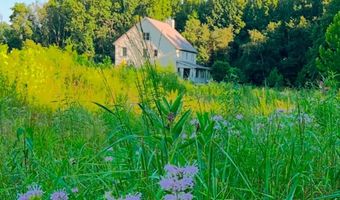 444 S SR 229, Batesville, IN 47006