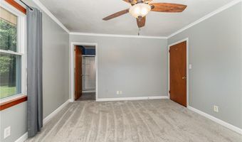 1270 Rainbow Rd, Advance, NC 27006