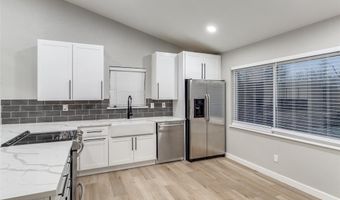 1308 Timbercreek Ct, Allen, TX 75002