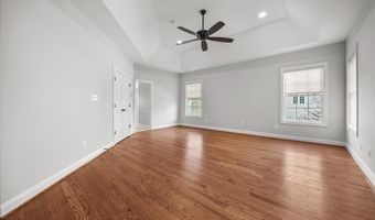 8047 FAIRFAX Rd, Alexandria, VA 22308