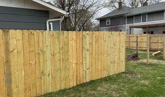 431 Iowa St, Akron, IA 51001