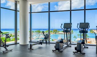 333 Ward Ave 422, Honolulu, HI 96814