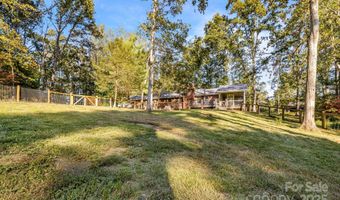 226 Wildflower Rd, Asheville, NC 28804