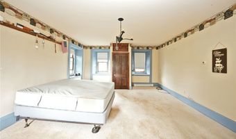 11143 Chaddock Rd, Alexander, NY 14005