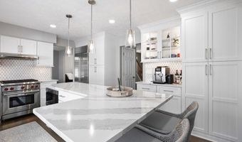 3712 TRAILWOOD Ct, Abingdon, MD 21009