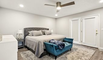2154 N Sumack Cir, Cedar City, UT 84721