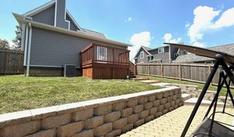 1810 H St, Bedford, IN 47421