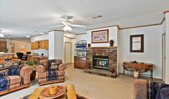 7089 Parkers Ferry Rd, Adams Run, SC 29426