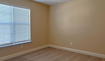 3012 Brockham Ct, Augusta, GA 30909