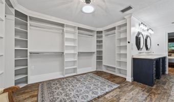 9990 SW COUNTY ROAD 769, Arcadia, FL 34269