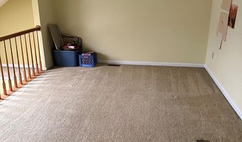 943 FITZPATRICK Dr, Bel Air, MD 21014