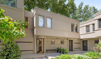 814 W Bleeker St B2, Aspen, CO 81611