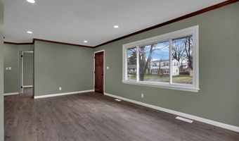 1251 Dellwood Ave, Columbus, OH 43227