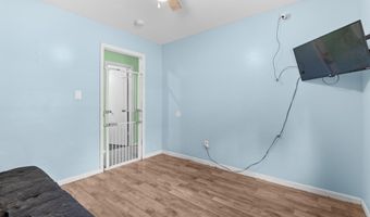 240 Camelia St, Barnwell, SC 29812