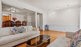 4533 CASABLANCA Ct, Annandale, VA 22003