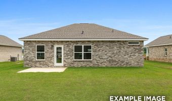 377 Overland Pass, Arab, AL 35016