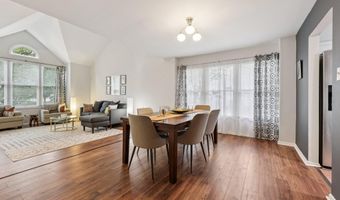 14219 PLEASANT VIEW Dr, Bowie, MD 20720