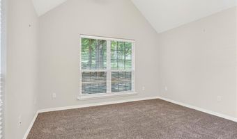 1415 Thomas Hl, Alma, AR 72921