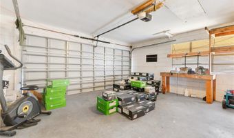 4550 CHANDLER Rd, Apopka, FL 32712