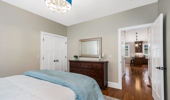 28 Blackstone Dr, Raymond, NH 03077