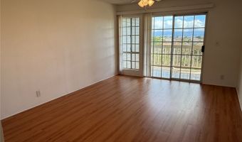 92-1021 Nou St 7203, Kapolei, HI 96707