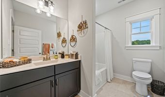 Kennington Meadows unit G6 G6, Aylett, VA 23009