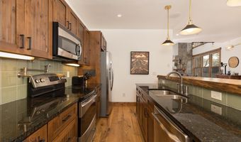 151 B Pheasant Tail B, Big Sky, MT 59716