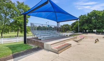 15618 EVERGLADE Ln 205, Bowie, MD 20716