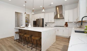 41405 GENTLE WIND Pl, Aldie, VA 20105