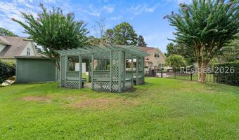 27 Ferebee Ct, Bluffton, SC 29910