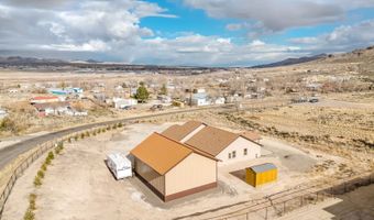 376 Four Mile Trl, Elko, NV 89801