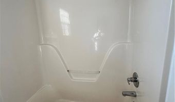 911 SW Cheyenne Dr, Bentonville, AR 72712