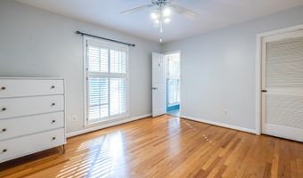 1067 Hess Dr, Avondale Estates, GA 30002