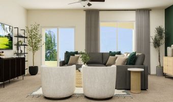 14835 White Sage Rd Plan: Pismo, Apple Valley, CA 92307